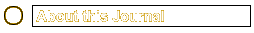 About this Journal