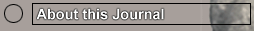 About this journal